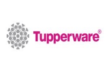 Tupperware Türkiye üst yönetiminde görev değişikliği