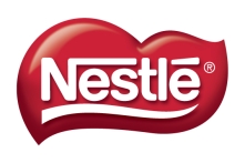 Nestlé Çikolata ve Şekerleme Grubu’nda  bayrak değişimi