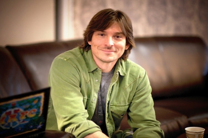 Bogusky’nin geri dönüşü