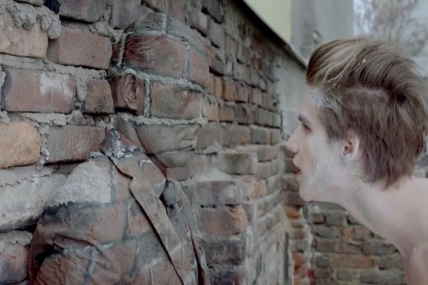 Sprite’ın yeni reklam filmi