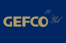General Motors’un Avrupa ve Rusya’daki lojistik ortağı GEFCO oldu