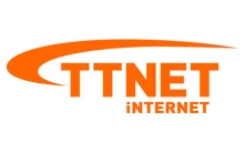 TTNET Açıkhava iletişimi için Cereyan Medyayı seçti