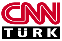 CNN Türkün yazlık programları
