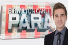 ‘Canlı Para’ hangi kanala transfer oldu?