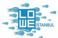 Lowe İstanbula yeni başkan yardımcısı