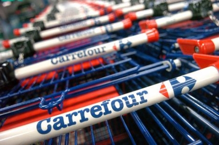 Carrefour’dan Sabancı’ya yanıt geldi