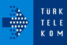 Doğayla Dost İletişim projesi Türk Telekoma Altın Küre getirdi