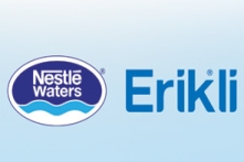Erikli & Nestlé Waters Türkiye’de atama