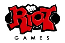 Riot Gamesin ülke müdürü TUDOF E-Spor Kuruluna seçildi