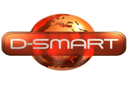 D-Smart’ta atama