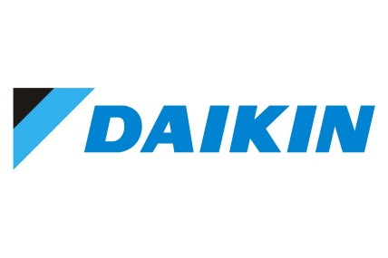Daikin Europe Yönetim Kurulu’nda değişiklik