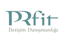 PRfit İletişim Danışmanlığı’na yeni müşteri
