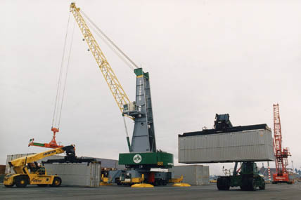 Dış açık 6 ayda 42,8 milyar dolar