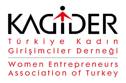 KAGİDER PR ajansını seçti