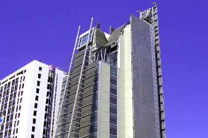 Abdi İbrahim’e Japon ortak