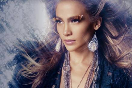 Jennifer Lopez Kasım’da İstanbul’da