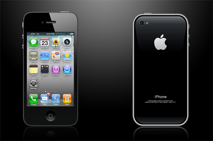 iPhone 5* Eylül’de geliyor