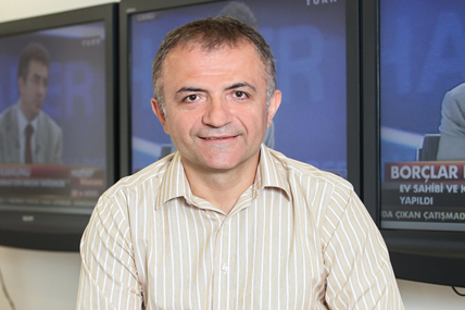 Reytingde iş yerleri de ölçümlenmeli