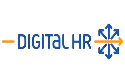 ‘Digital HR’ 14 Eylül’de