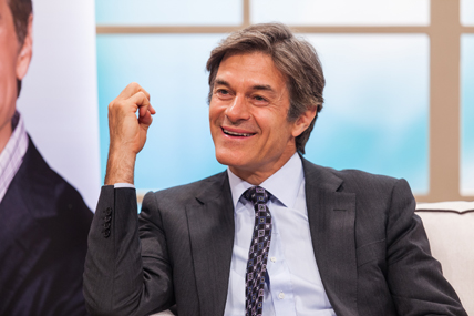 ‘Sekiz basamaklı teklifleri reddettim