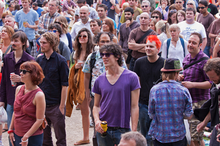 Santral İstanbul’da bir festival daha iptal