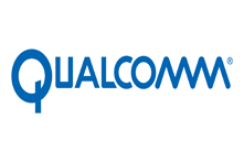 Etohumun sponsorları arasına Qualcomm da katıldı