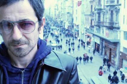 Feridun Düzağaç hangi dizide oynayacak?