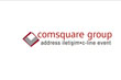 Comsquare Group’a yeni müşteriler