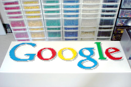 Google 22,5 milyon dolar ödeyecek