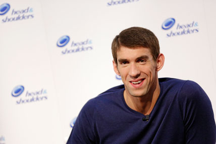 Head & Shoulders’ın yeni Güven Elçisi