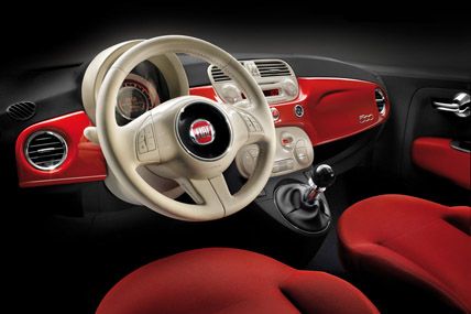 Fiat’tan 4 yeni proje