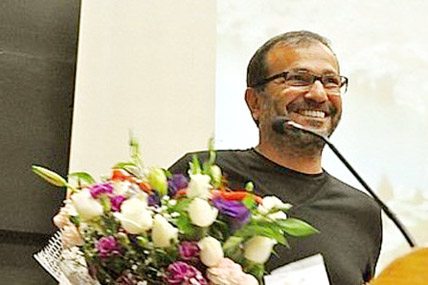 Yıldırım Türker, Radikal’den ayrıldığını doğruladı