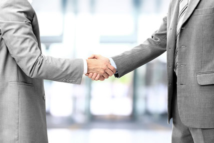 Manajans’ın tamamı satıldı