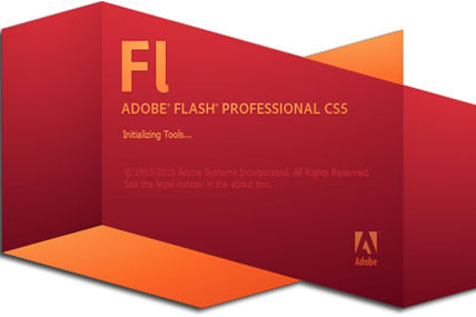 Adobeden Flash Player açıklaması