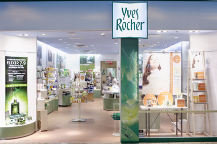 Flormar Fransızlara satıldı