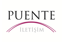 Puente İletişime yeni müşteri