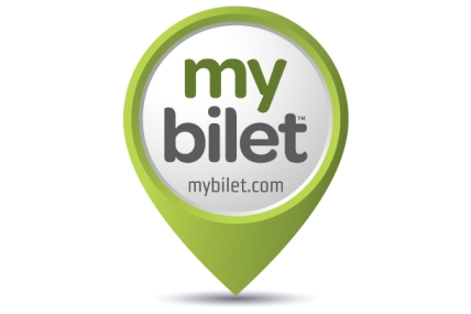 MyBilet, Team İletişim ve Danışmanlık ile anlaştı