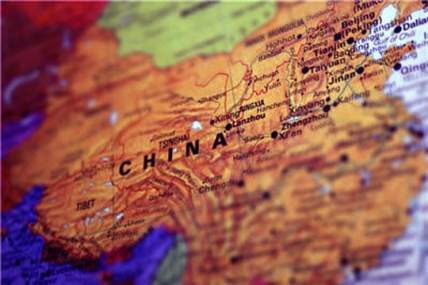 Çin pazarında başarılı olmak için