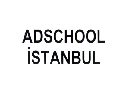 AdSchooldan Pazarlama İletişimi Yüksek Lisans Programı