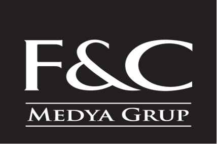 F&C Medya Grubu markaları ayrıştı