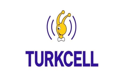 Turkcell’e ‘kesinti’ cezası