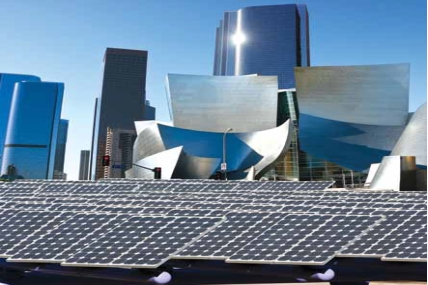 Gündem: Toplumsal fayda