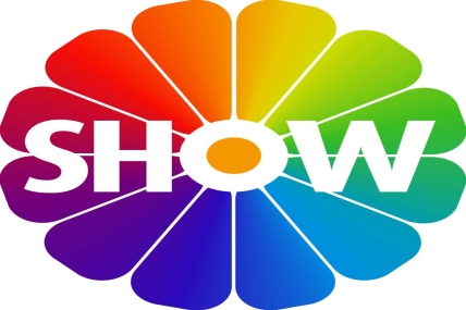 Show TV’den bir istifa