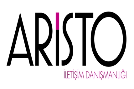 Aristo İletişime yeni müşteri