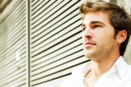 “Canlı para”yı bu sene kim sunacak?