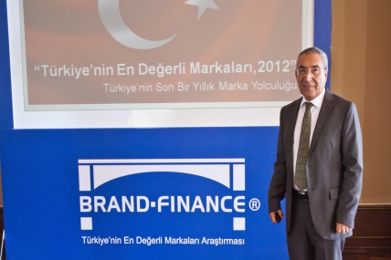 100 Türk markası 1 Walmart etmedi