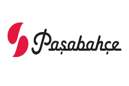 Paşabahçe 77 yıllık logosunu yeniledi