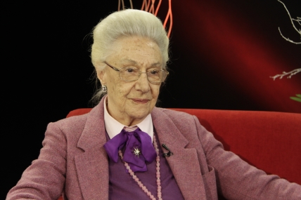 Betûl Mardine göre aşağıdaki bakkal da önemli