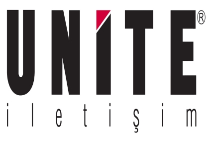 Ünite İletişim, Yeşil İş Konferansının iletişim sponsoru