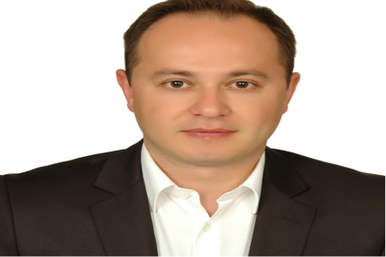 Dardanel Önentaş Gıdada atama